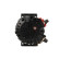 Alternador / Regulador OE del alternador (+Line Pro) 916.518.150.154 PlusLine, Miniatura 3