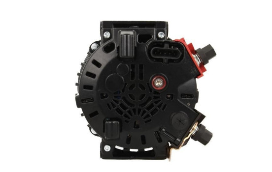Alternador / Regulador OE del alternador (+Line Pro) 916.518.150.154 PlusLine, Imagen 3