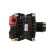 Alternador / Regulador OE del alternador (+Line Pro) 916.518.150.154 PlusLine, Miniatura 4