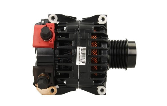 Alternador / Regulador OE del alternador (+Line Pro) 916.518.150.154 PlusLine, Imagen 4