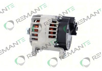 ALTERNADOR REMAN MAGNETI MARELLI 63320349 12V/85A