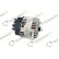 ALTERNADOR REMAN MAGNETI MARELLI 63320349 12V/85A, Miniatura 4