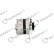 ALTERNADOR REMANUFACTURADO BOSCH 0986036961 12 V/55 A, Miniatura 4