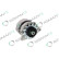 ALTERNADOR REMANUFACTURADO BOSCH 0986036961 12 V/55 A, Miniatura 5