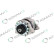 ALTERNADOR REMANUFACTURADO BOSCH 0986036961 12 V/55 A, Miniatura 6