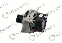 ALTERNADOR REMANUFACTURADO BOSCH 0986038170 12 V/90 A