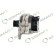 ALTERNADOR REMANUFACTURADO BOSCH 0986038370 12 V/90 A