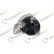 ALTERNADOR REMANUFACTURADO BOSCH 0986038370 12 V/90 A, Miniatura 2