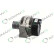 ALTERNADOR REMANUFACTURADO BOSCH 0986040180 12 V/90 A