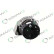 ALTERNADOR REMANUFACTURADO BOSCH 0986040180 12 V/90 A, Miniatura 2