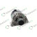 ALTERNADOR REMANUFACTURADO BOSCH 0986040180 12 V/90 A, Miniatura 5