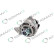 ALTERNADOR REMANUFACTURADO BOSCH 0986041310 12 V/90 A, Miniatura 6