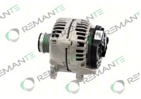 ALTERNADOR REMANUFACTURADO BOSCH 0986041510 12 V/70 A