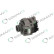 ALTERNADOR REMANUFACTURADO BOSCH 0986042141 12 V/120 A, Miniatura 6