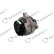 ALTERNADOR REMANUFACTURADO BOSCH 0986044330 12 V/120 A, Miniatura 3