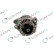 ALTERNADOR REMANUFACTURADO BOSCH 0986044330 12 V/120 A, Miniatura 5