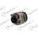 ALTERNADOR REMANUFACTURADO BOSCH 0986044330 12 V/120 A, Miniatura 6