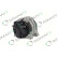 ALTERNADOR REMANUFACTURADO BOSCH 0986044400 12 V/150 A, Miniatura 3