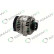 ALTERNADOR REMANUFACTURADO BOSCH 0986044480 12 V/150 A, Miniatura 4