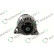 ALTERNADOR REMANUFACTURADO BOSCH 0986044480 12 V/150 A, Miniatura 5