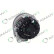 ALTERNADOR REMANUFACTURADO BOSCH 0986044841 12 V/120 A, Miniatura 2