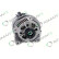 ALTERNADOR REMANUFACTURADO BOSCH 0986044841 12 V/120 A, Miniatura 5