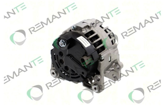 ALTERNADOR REMANUFACTURADO BOSCH 0986044850 12 V/90 A, Imagen 3