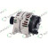 ALTERNADOR REMANUFACTURADO BOSCH 0986046210 12 V/140 A
