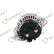 ALTERNADOR REMANUFACTURADO BOSCH 0986046210 12 V/140 A, Miniatura 2
