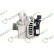 ALTERNADOR REMANUFACTURADO BOSCH 0986046340 12 V/200 A