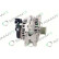 ALTERNADOR REMANUFACTURADO BOSCH 0986046340 12 V/200 A, Miniatura 4