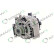 ALTERNADOR REMANUFACTURADO BOSCH 0986046340 12 V/200 A, Miniatura 6