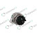 ALTERNADOR REMANUFACTURADO BOSCH 0986047540 12 V/120 A, Miniatura 2