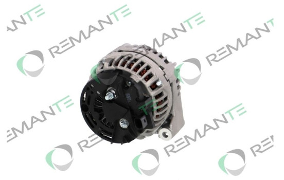 ALTERNADOR REMANUFACTURADO BOSCH 0986047540 12 V/120 A, Imagen 3