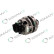 ALTERNADOR REMANUFACTURADO BOSCH 0986048301 12 V/110 A, Miniatura 3