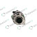 ALTERNADOR REMANUFACTURADO BOSCH 0986048301 12 V/110 A, Miniatura 5