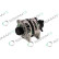 ALTERNADOR REMANUFACTURADO BOSCH 0986048301 12 V/110 A, Miniatura 6