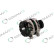 ALTERNADOR REMANUFACTURADO BOSCH 0986048380 12 V/150 A, Miniatura 3