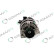 ALTERNADOR REMANUFACTURADO BOSCH 0986048380 12 V/150 A, Miniatura 5