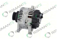 ALTERNADOR REMANUFACTURADO BOSCH 0986048611 12 V/110 A