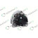 ALTERNADOR REMANUFACTURADO BOSCH 0986048611 12 V/110 A, Miniatura 2
