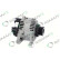 ALTERNADOR REMANUFACTURADO BOSCH 0986048611 12 V/110 A, Miniatura 4