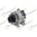 ALTERNADOR REMANUFACTURADO BOSCH 0986048611 12 V/110 A, Miniatura 6