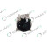 ALTERNADOR REMANUFACTURADO BOSCH 0986049660 12 V/150 A, Miniatura 2