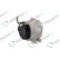 ALTERNADOR REMANUFACTURADO BOSCH 0986049660 12 V/150 A, Miniatura 3