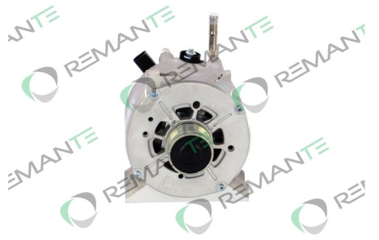 ALTERNADOR REMANUFACTURADO BOSCH 0986049660 12 V/150 A, Imagen 5