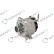 ALTERNADOR REMANUFACTURADO BOSCH 0986049660 12 V/150 A, Miniatura 6