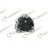 ALTERNADOR REMANUFACTURADO BOSCH 0986080140 12 V/110 A, Miniatura 2