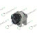 ALTERNADOR REMANUFACTURADO BOSCH 0986080140 12 V/110 A, Miniatura 3
