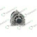 ALTERNADOR REMANUFACTURADO BOSCH 0986080140 12 V/110 A, Miniatura 5